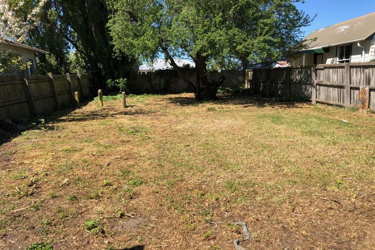 Photo of property in 104 Barbour Street, Waltham, Christchurch, 8011