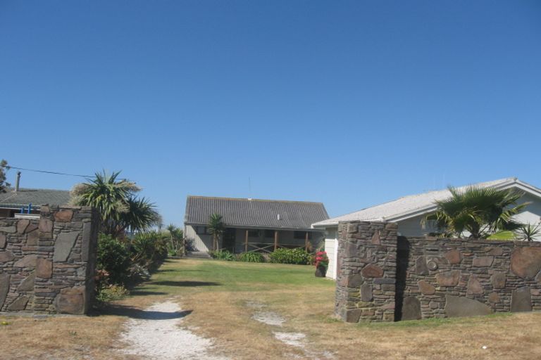 Photo of property in 357 Pukehina Parade, Pukehina, 3189