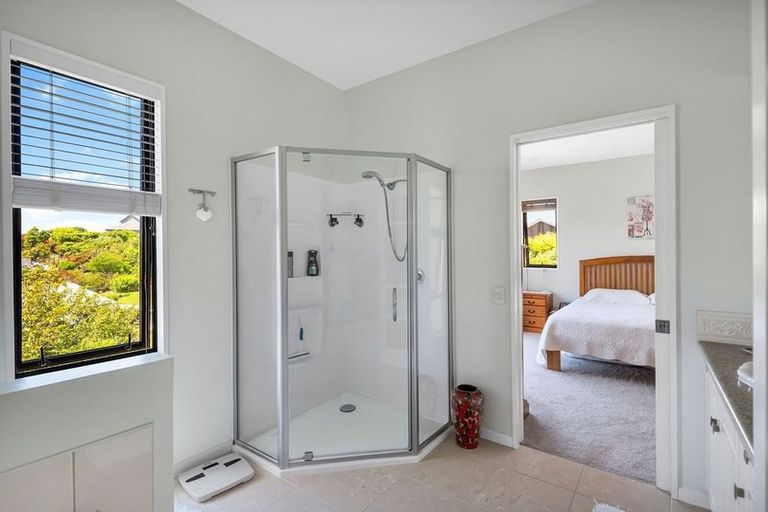 Photo of property in 6 Joseph Senior Way, Ruby Bay, Mapua, 7005