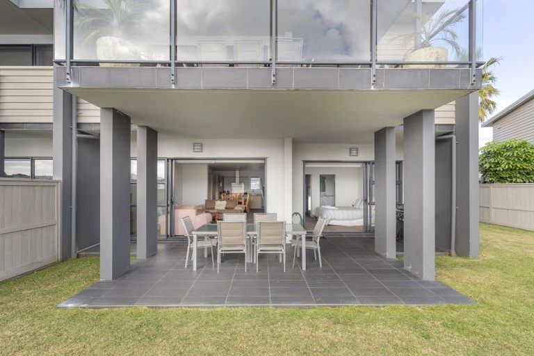 Photo of property in 38/73a South Highway East, Whitianga, 3510