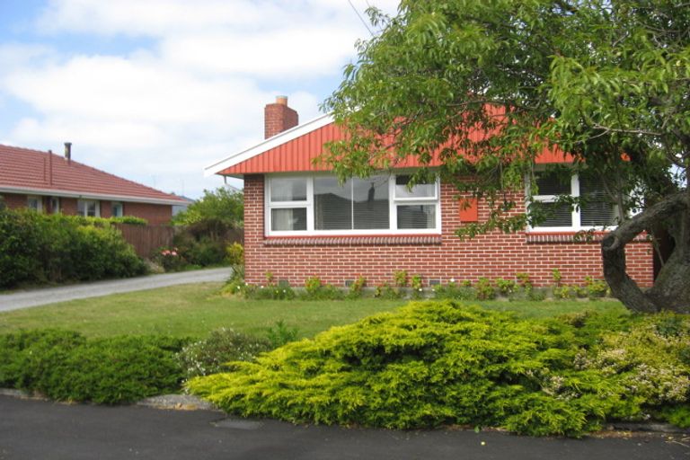 Photo of property in 16 Sabina Street, Shirley, Christchurch, 8013