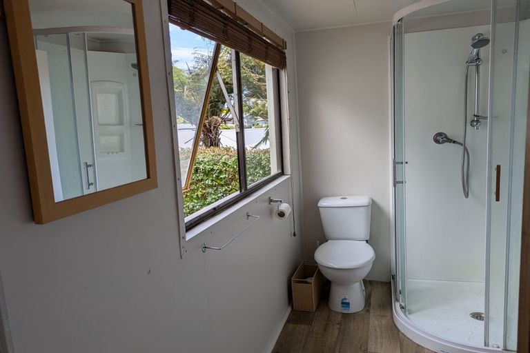 Photo of property in 29a Hillcrest Road, Otumoetai, Tauranga, 3110