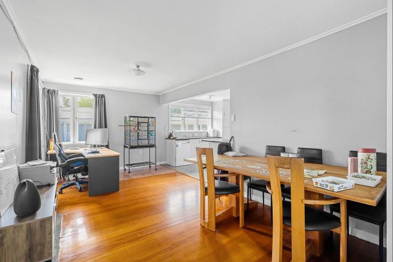 Photo of property in 15a Hikurangi Terrace, Taumarunui, 3920