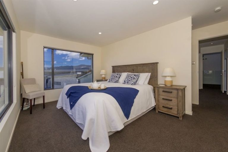 Photo of property in 41 Aquila Drive, Whitianga, 3510