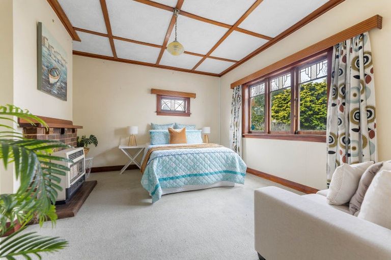 Photo of property in 98 Rifle Range Road, Dinsdale, Hamilton, 3204