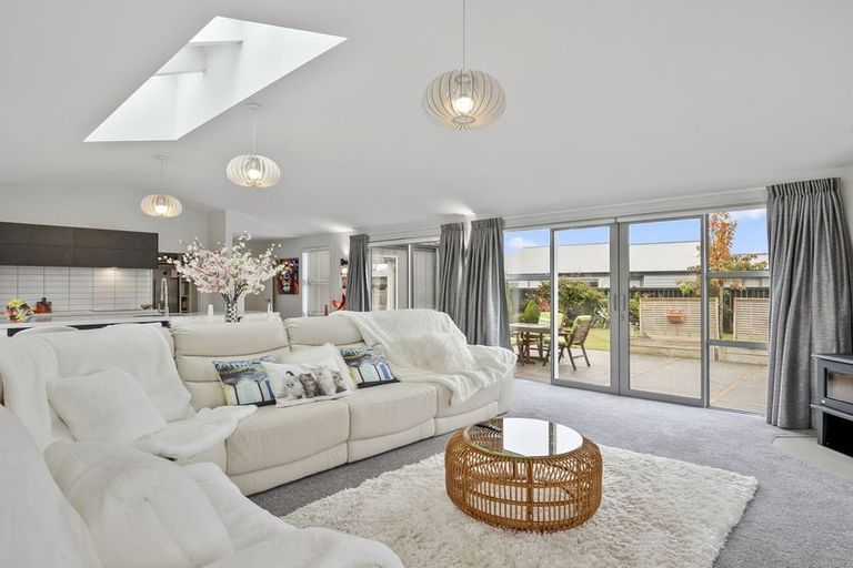 Photo of property in 11 Ben Lomond Drive, Mosgiel, 9024