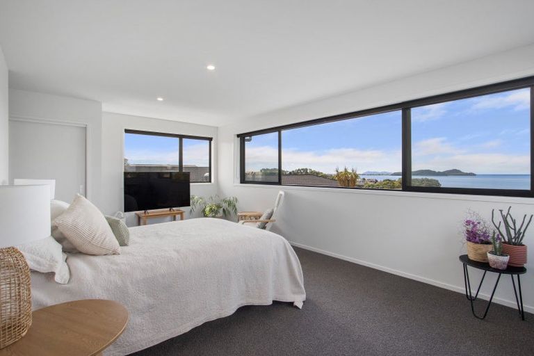 Photo of property in 226 Tanners Point Road, Tanners Point, Katikati, 3177