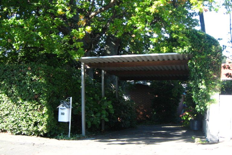 Photo of property in 10 Chapman Street, Wakari, Dunedin, 9010