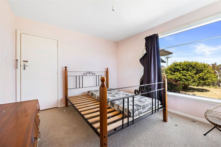 Photo of property in 287 Pine Avenue, South New Brighton, Christchurch, 8062