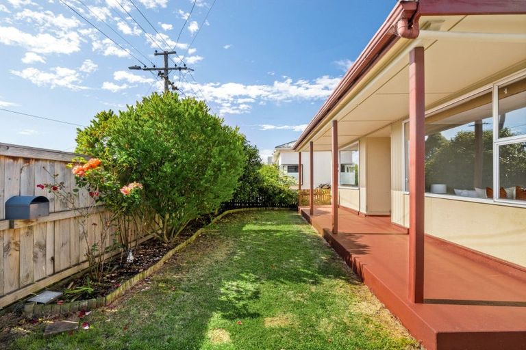 Photo of property in 35 Richmond Street, Forbury, Dunedin, 9012