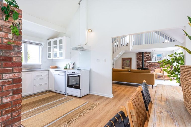 Photo of property in 59 Office Road, Merivale, Christchurch, 8014