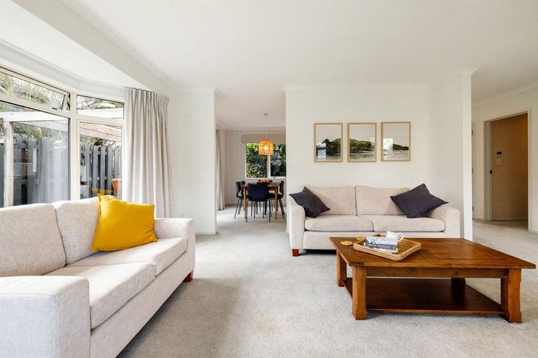 Photo of property in 24a Williams Street, Cambridge, 3434