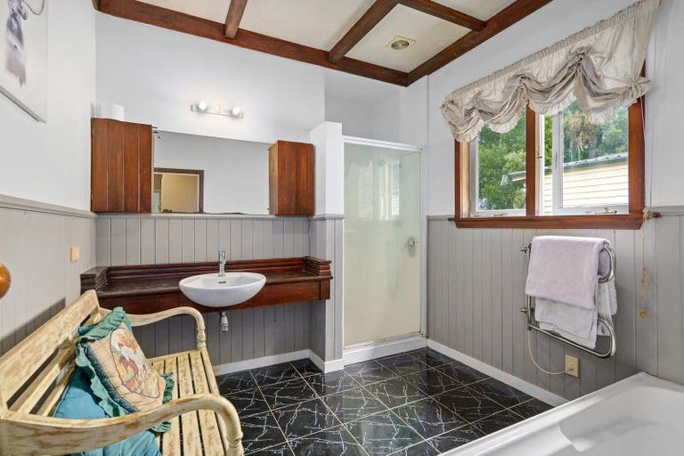 Photo of property in 67 Peake Road, Cambridge, 3493