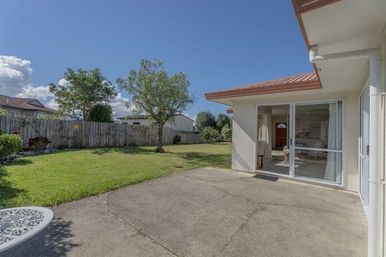 Photo of property in 33 Springbok Avenue, Whitianga, 3510