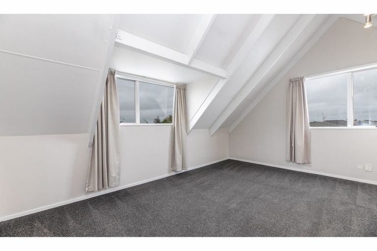 Photo of property in 27a Vickery Street, Kaiapoi, 7630