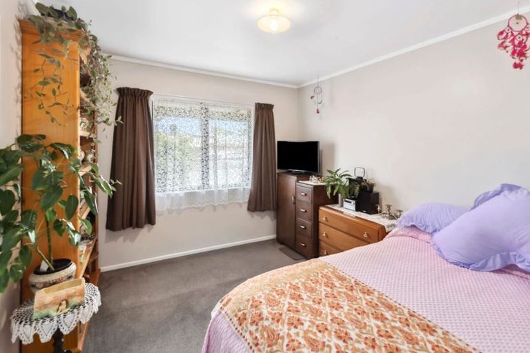 Photo of property in 81 Tawari Street, Matamata, 3400