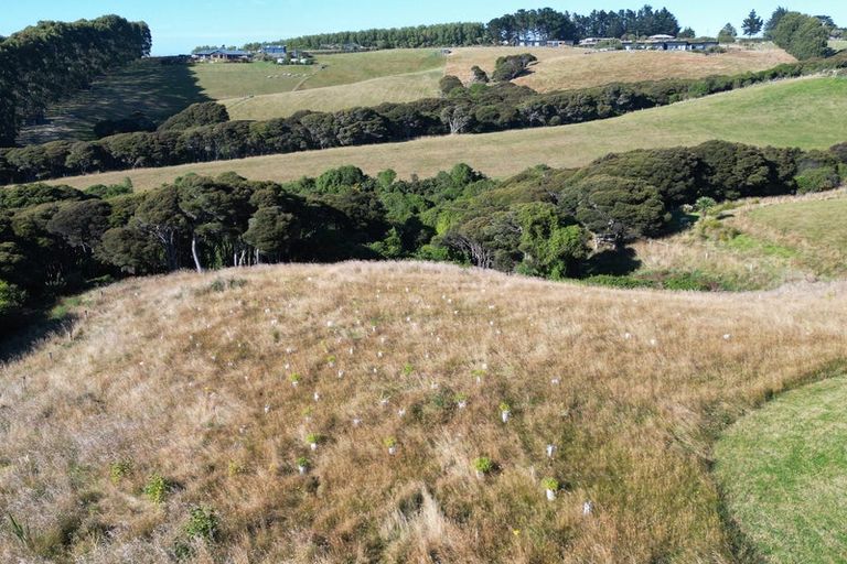 Photo of property in 147 Akatore Road, Taieri Beach, Taieri Mouth, 9091