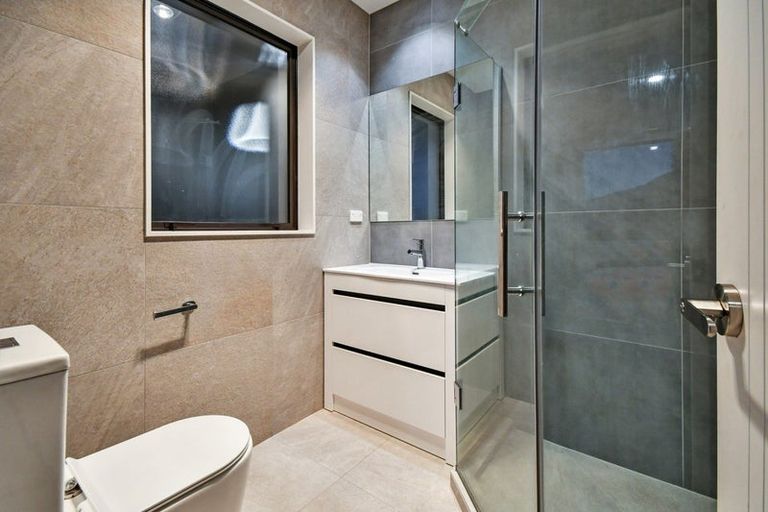 Photo of property in 3 Wingfield Road, Pokeno, 2402