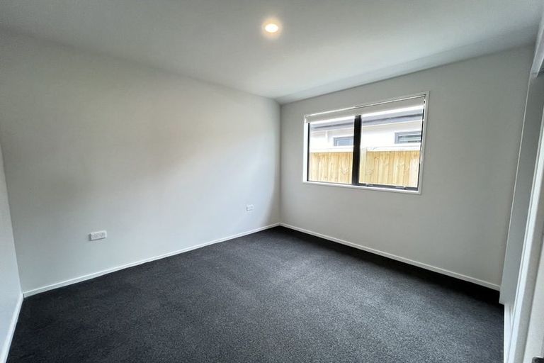 Photo of property in 39 Lady Isaac Drive, Rolleston, 7615