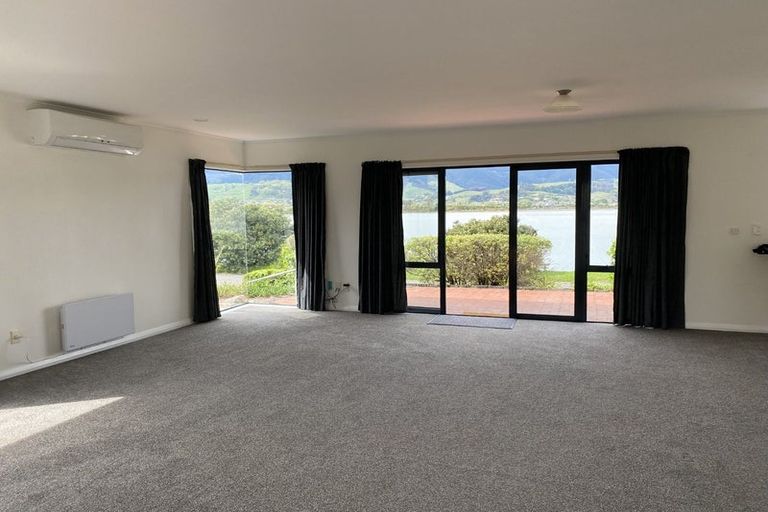 Photo of property in 70 Point Road, Monaco, Nelson, 7011