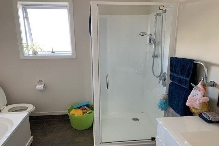 Photo of property in 81 Lothian Crescent, Strathern, Invercargill, 9812