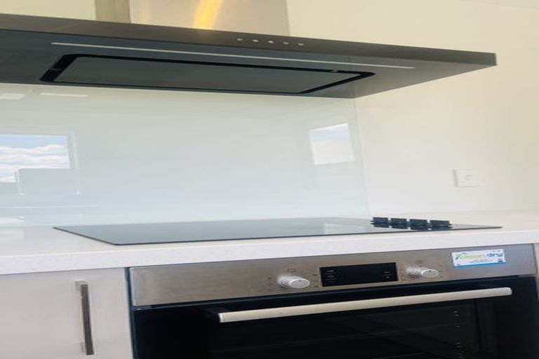 Photo of property in 55 Corsair Drive, Wigram, Christchurch, 8042