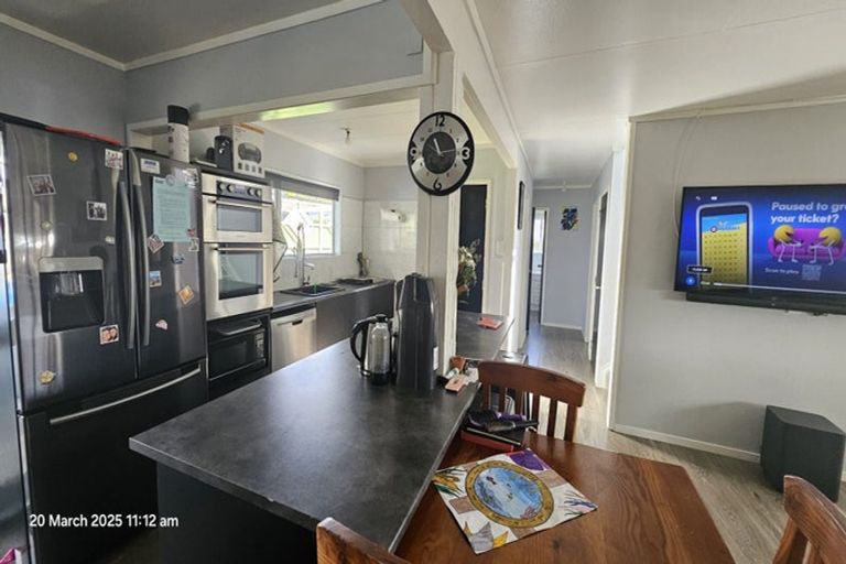 Photo of property in 14 Aratiatia Place, Tikipunga, Whangarei, 0112