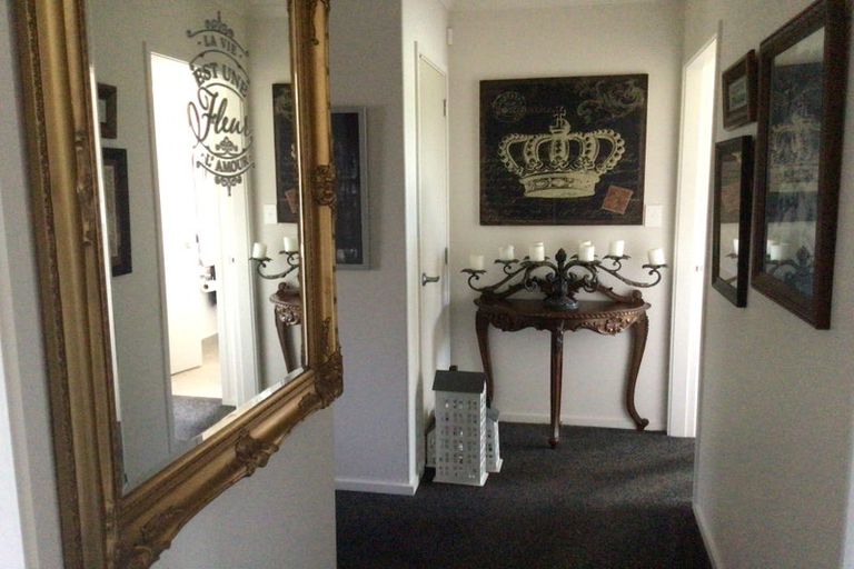 Photo of property in 16/46 Sharp Road, Aongatete, Katikati, 3178