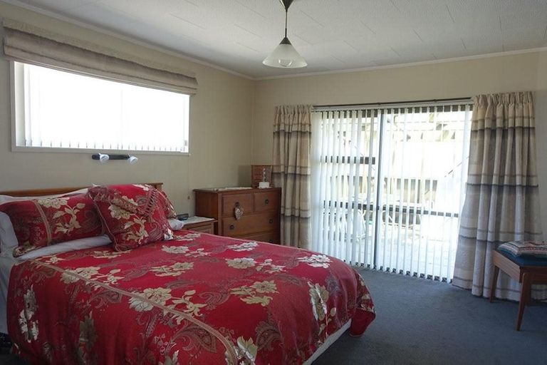 Photo of property in 7 Hopkins Street, Gleniti, Timaru, 7910
