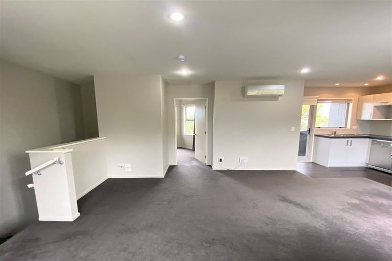 Photo of property in 524e Tuam Street, Phillipstown, Christchurch, 8011