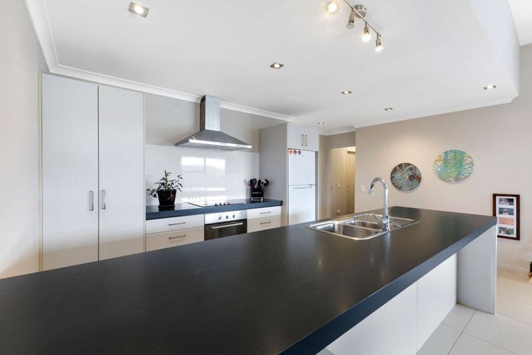 Photo of property in 121e Mangati Road, Bell Block, New Plymouth, 4312