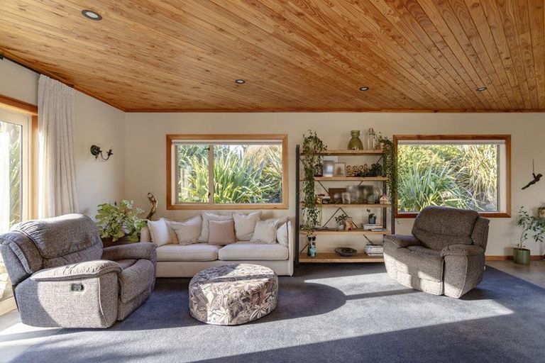 Photo of property in 114a Reservoir Road, Oamaru North, Oamaru, 9400