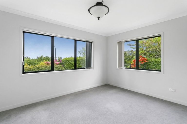 Photo of property in 20 Chateau Crescent, Rangatira Park, Taupo, 3330