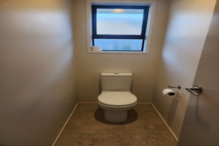 Photo of property in 16a Dominion Road, Tuakau, 2121