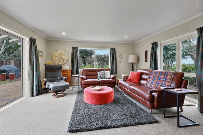 Photo of property in 103 Eureka Road, Eureka, Hamilton, 3287