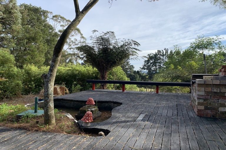 Photo of property in 403 Scotts Road, Linton, Palmerston North, 4472