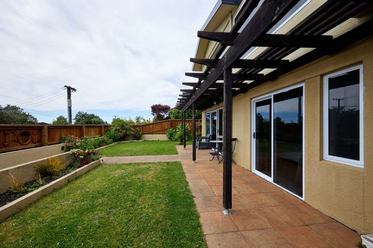 Photo of property in 278 Scarborough Street, Kaikoura, 7300