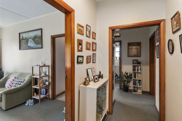 Photo of property in 60 Cambridge Street, Levin, 5510