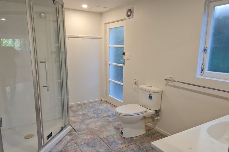 Photo of property in 21 Tainui Street, Torbay, Auckland, 0630