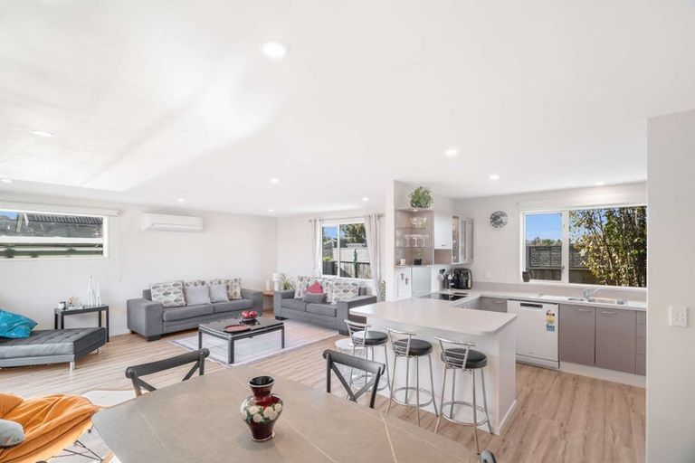 Photo of property in 48b Fuller Street, Kaiapoi, 7630