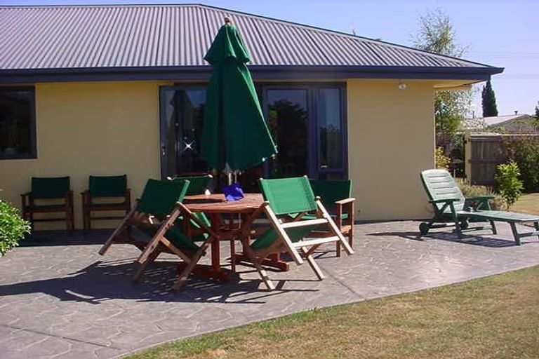 Photo of property in 65 Bateup Road, Richmond, 7020