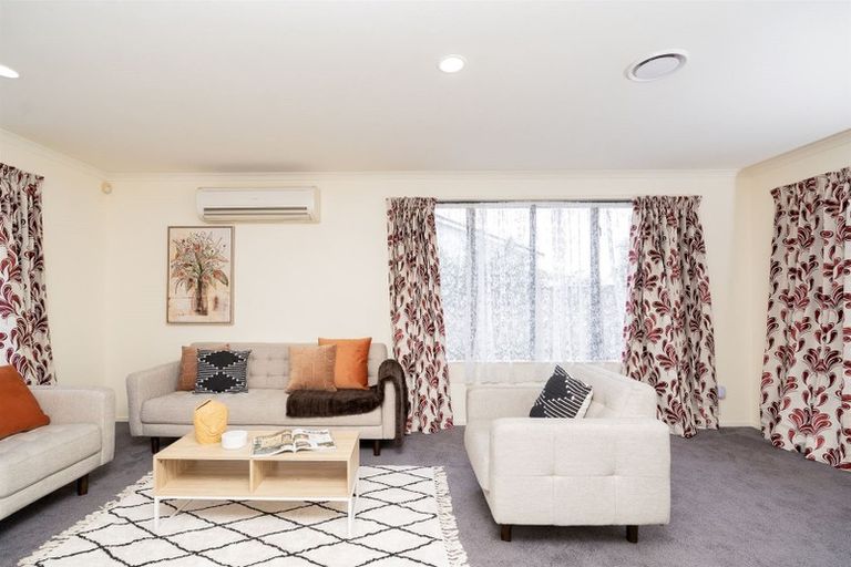 Photo of property in 38a Heath Street, St Andrews, Hamilton, 3200