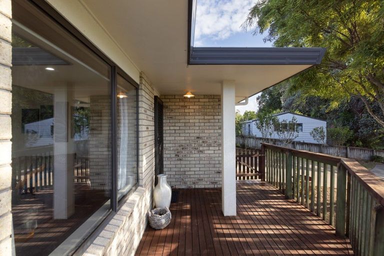 Photo of property in 2 Dowman Place, Te Puke, 3119