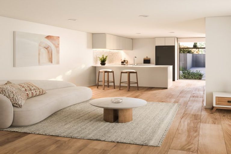 Photo of property in 9 Forsyth Street, Spreydon, Christchurch, 8024