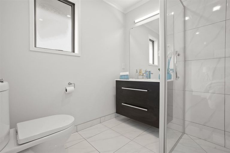 Photo of property in 48 Huamanu Street, Pukekohe, 2120