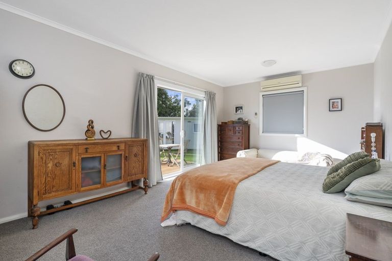 Photo of property in 7 Guthrie Road, Reporoa, 3081