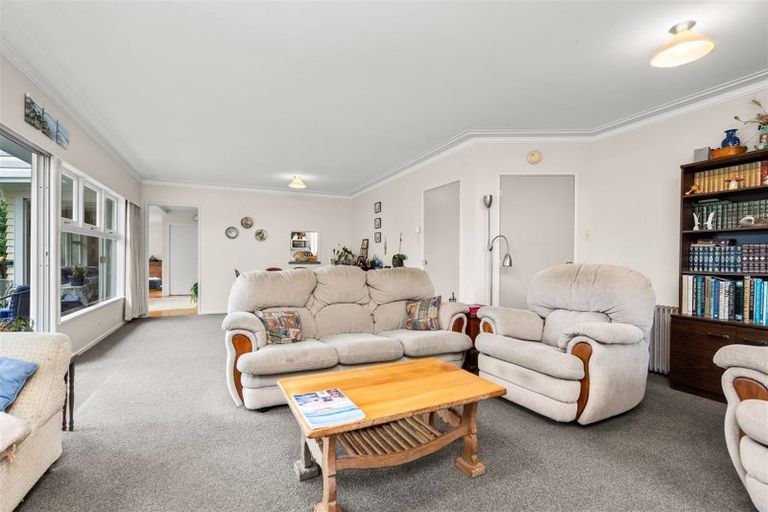 Photo of property in 14 Kereru Street, Maunu, Whangarei, 0110