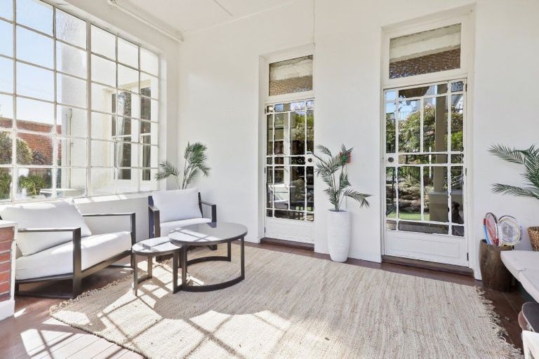 Photo of property in 45 Ross Street, Roslyn, Dunedin, 9010