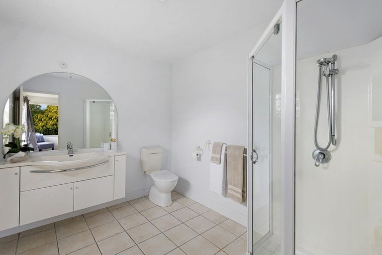 Photo of property in 14 Durrell Way, Rolleston, 7614