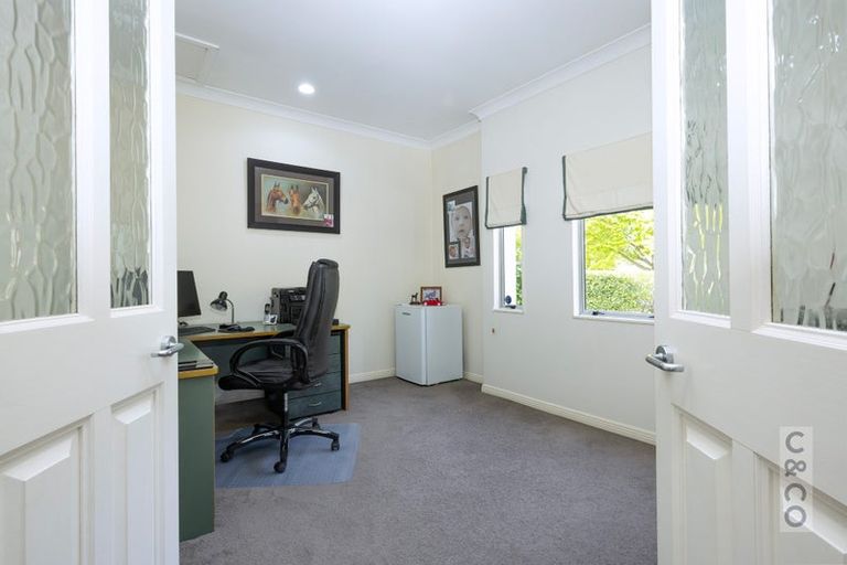 Photo of property in 41 Sunny Crescent, Huapai, Kumeu, 0810